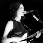 St. Vincent - Mike Koenig Photo (10)