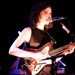 St. Vincent - Mike Koenig Photo (12)