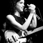 St. Vincent - Mike Koenig Photo (17)