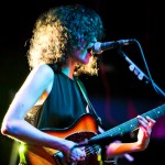 St. Vincent - Mike Koenig Photo (4)