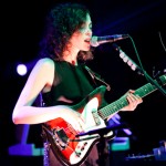 St. Vincent - Mike Koenig Photo (6)