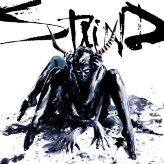 CD Review: Staind — Staind