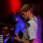 Starfkr-Masq 9.10.11-9502