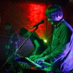 Starfkr-Masq 9.10.11-9551