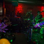 Starfkr-Masq 9.10.11-9580