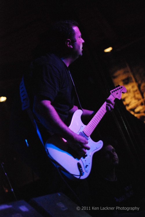 Picture Book: Face to Face, Strung Out at Masquerade, May 26 Picture Book: Face to Face, Strung Out at Masquerade, May 26