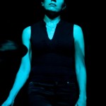 Subsonics - MK Photo (11)