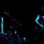 Subsonics - MK Photo (12)