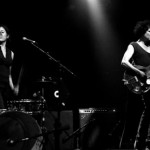 Subsonics - MK Photo (8)