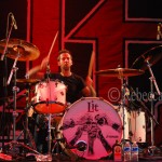 Summerland Tour 2012 (120)