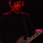 Summerland Tour 2012 (148)