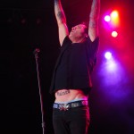 Summerland Tour 2012 (164)