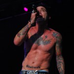 Summerland Tour 2012 (197)