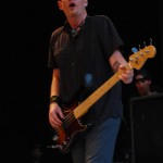 Summerland Tour 2012 (22)