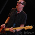 Summerland Tour 2012 (24)