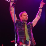 Summerland Tour 2012 (243)