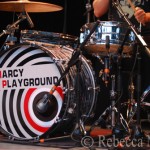 Summerland Tour 2012 (27)