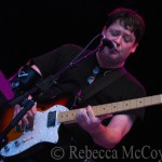 Summerland Tour 2012 (30)
