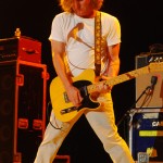 Summerland Tour 2012 (302)