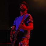 Summerland Tour 2012 (322)