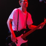 Summerland Tour 2012 (344)