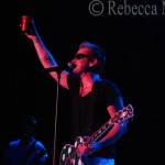 Summerland Tour 2012 (381)