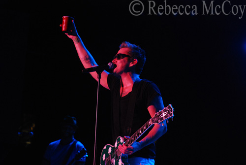 Summerland Tour 2012 (381)