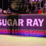 Summerland Tour 2012 (386)
