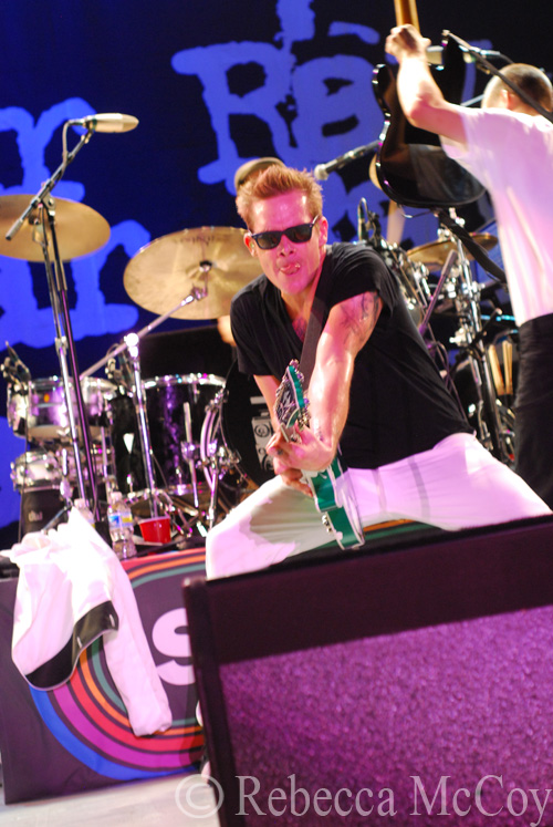 Summerland Tour 2012 (420)