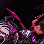 Summerland Tour 2012 (43)