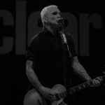 Summerland Tour 2012 (499)