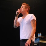 Summerland Tour 2012 (5)