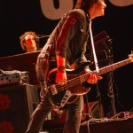 Summerland Tour 2012 (502)