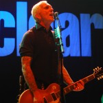 Summerland Tour 2012 (525)