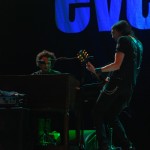 Summerland Tour 2012 (528)