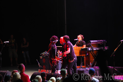 Summerland Tour 2012 (553)