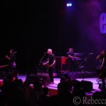 Summerland Tour 2012 (558)