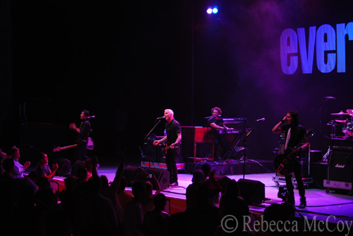 Summerland Tour 2012 (558)