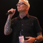 Summerland Tour 2012 (6)