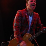 Summerland Tour 2012 (83)