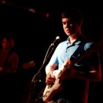 Surfer Blood-Loft-2