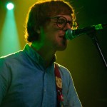 Swearin (3)