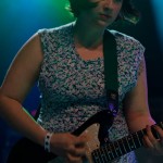 Swearin (4)
