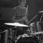 Swearin (8)