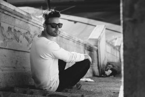 Interview with Sweet Talker; Currently on Tour w/ Lydia! Interview with Sweet Talker; Currently on Tour w/ Lydia!