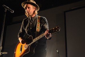 Picture Book: Switchfoot @ Center Stage, October 20th Picture Book: Switchfoot @ Center Stage, October 20th