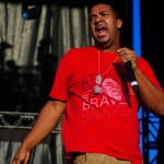 T.I. (5)