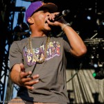 T.I. (7)