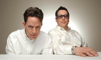 TMBG