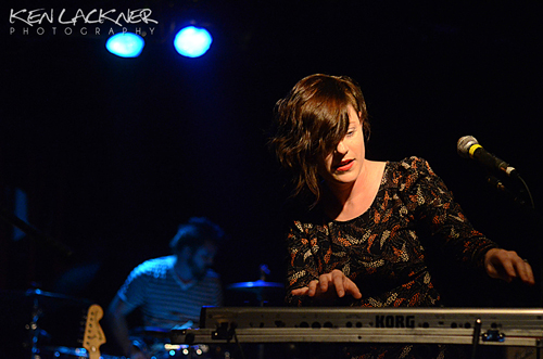 Picture Book: Hank & Cupcakes at Vinyl, November 16 Picture Book: Hank & Cupcakes at Vinyl, November 16